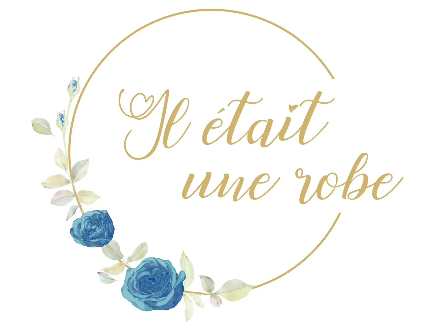 Robes de mariée sirène et tenues civiles